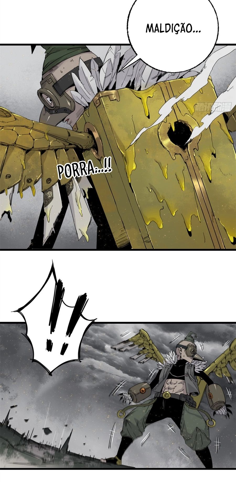 Cap 3 página 7