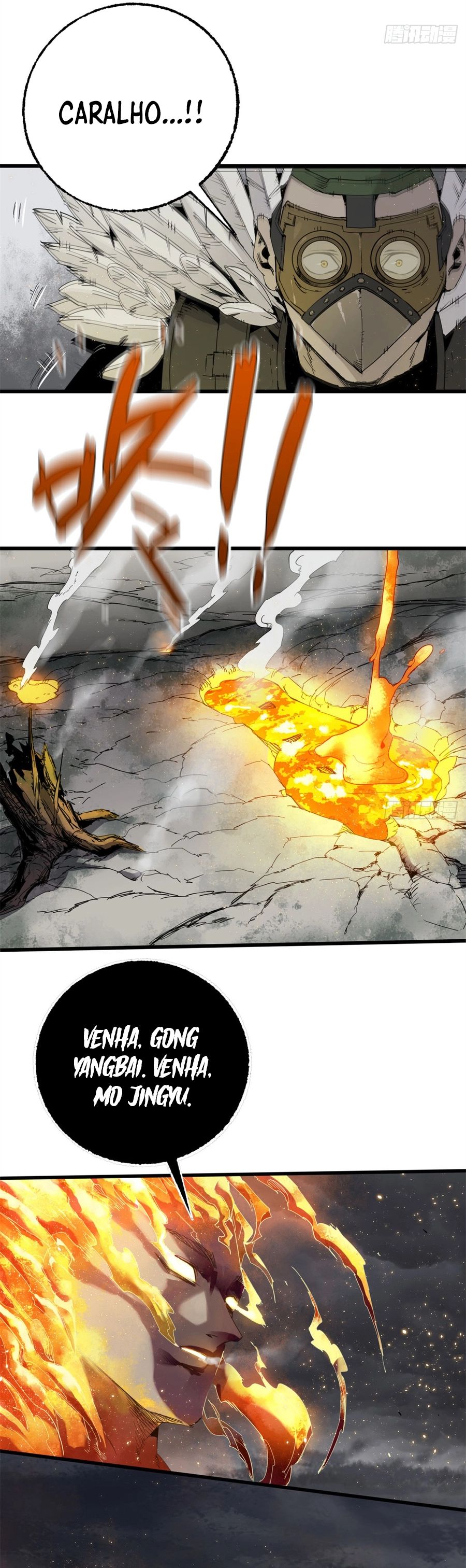 Cap 3 página 8