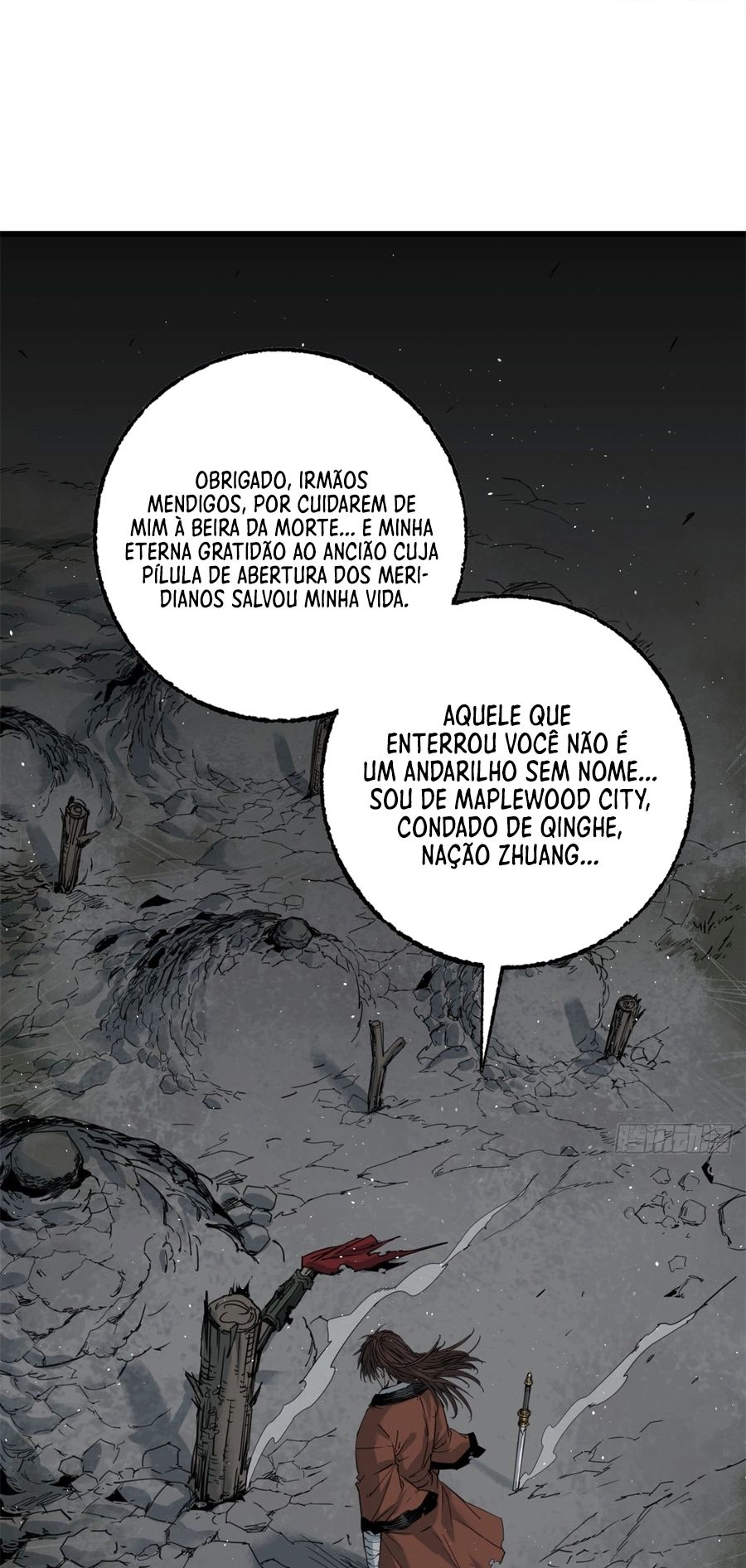 Cap 4 página 15