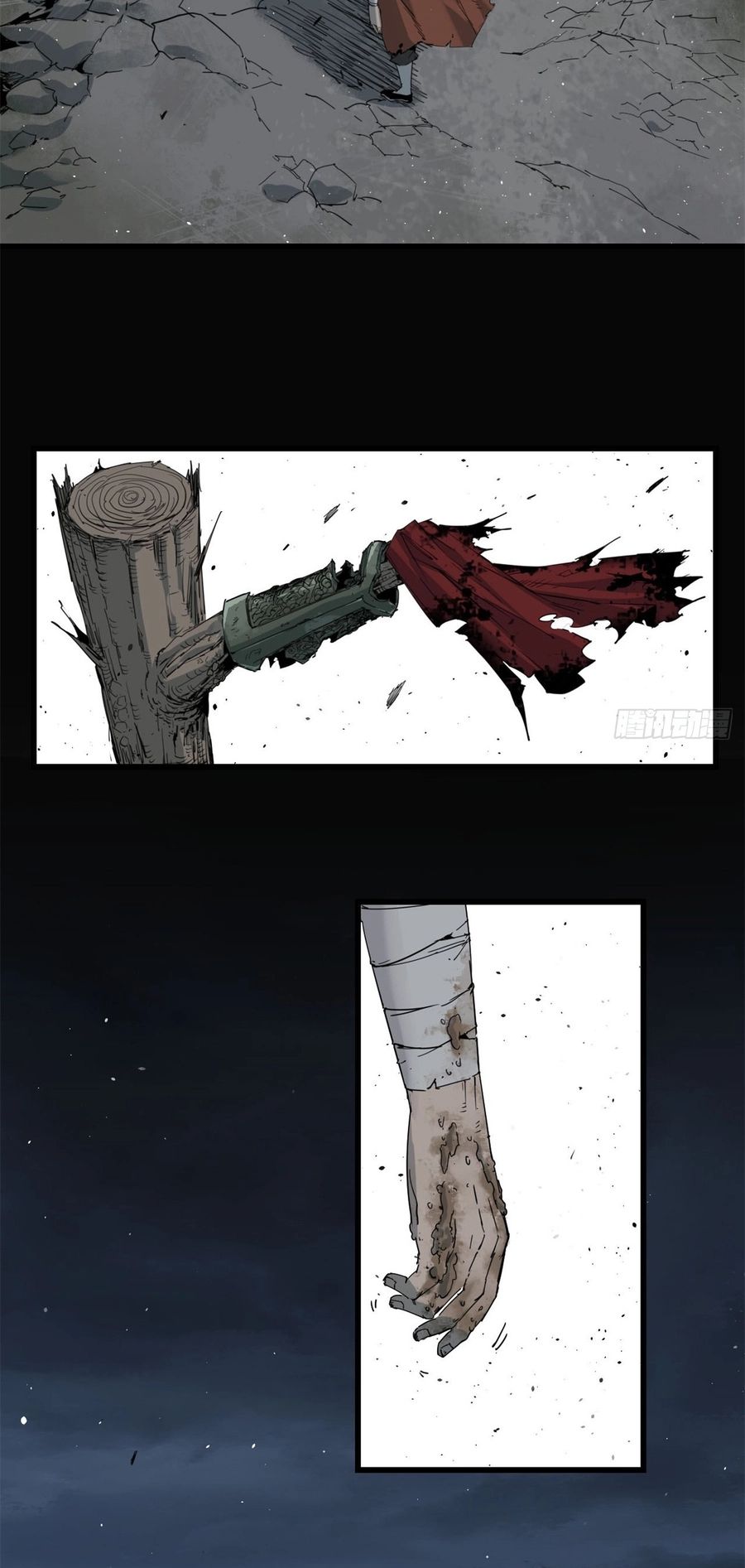 Cap 4 página 16