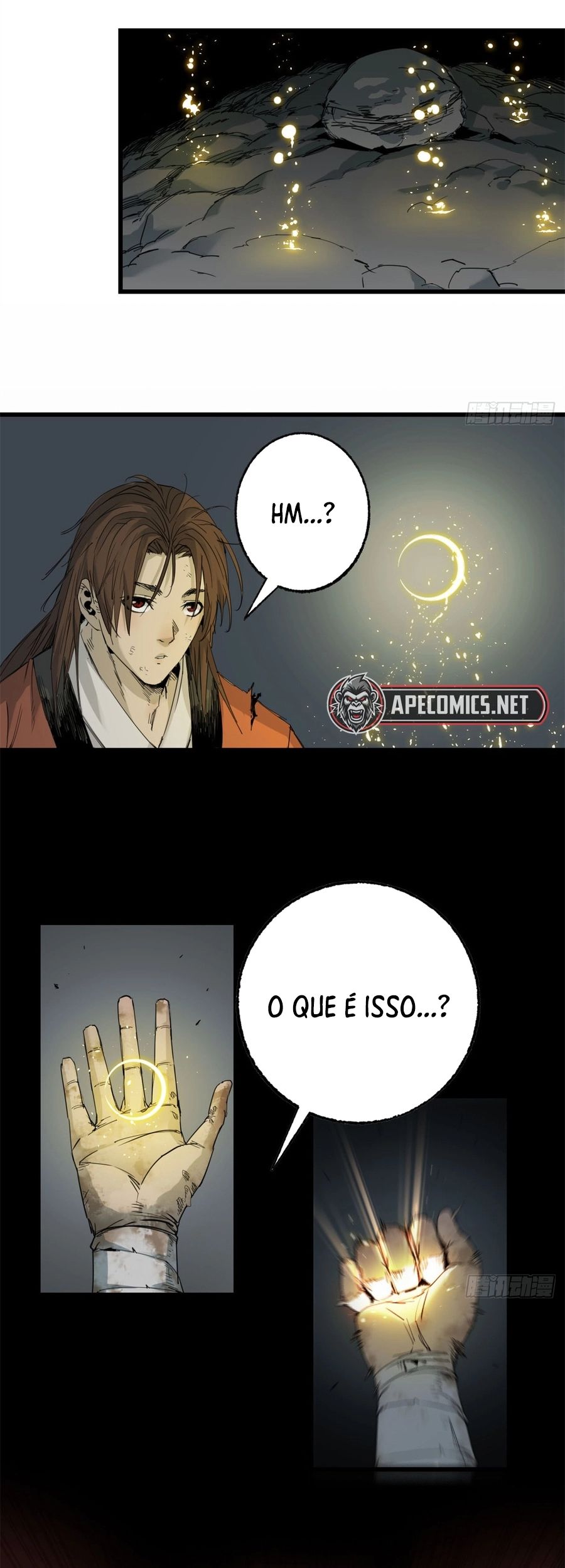 Cap 4 página 18