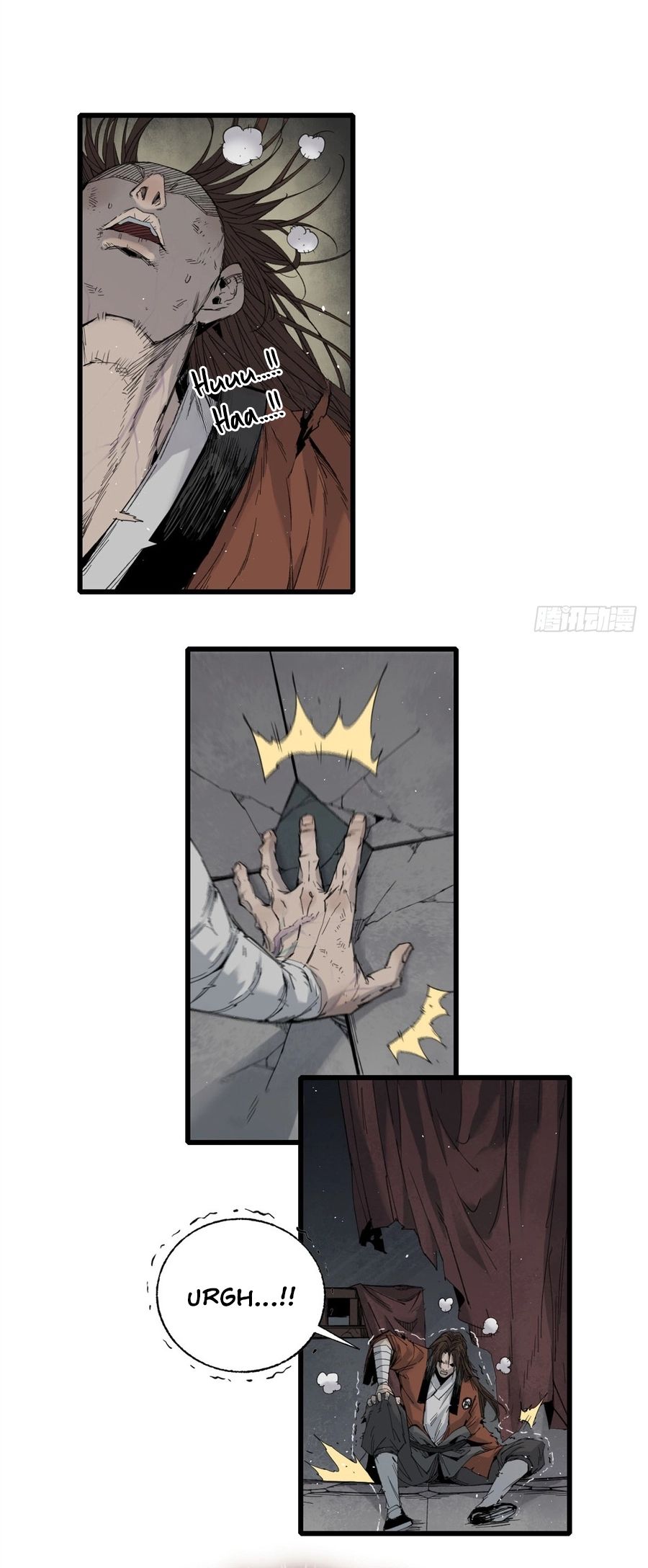Cap 4 página 3