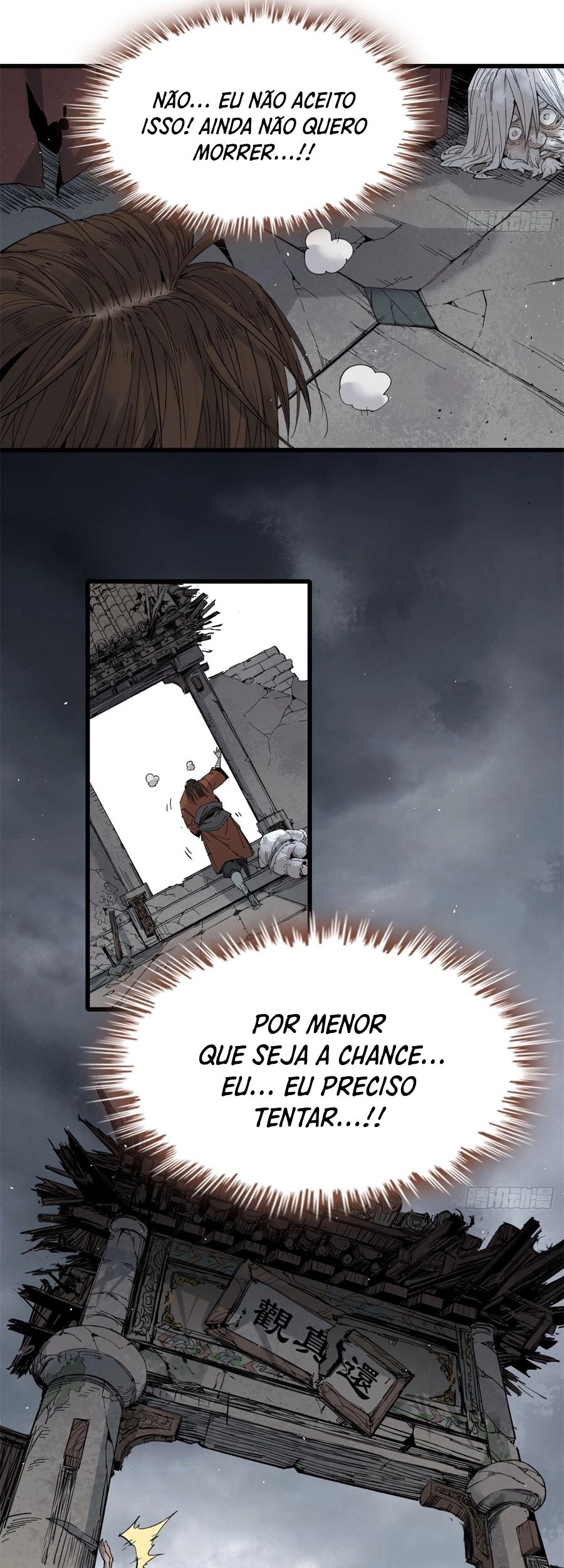 Cap 4 página 4