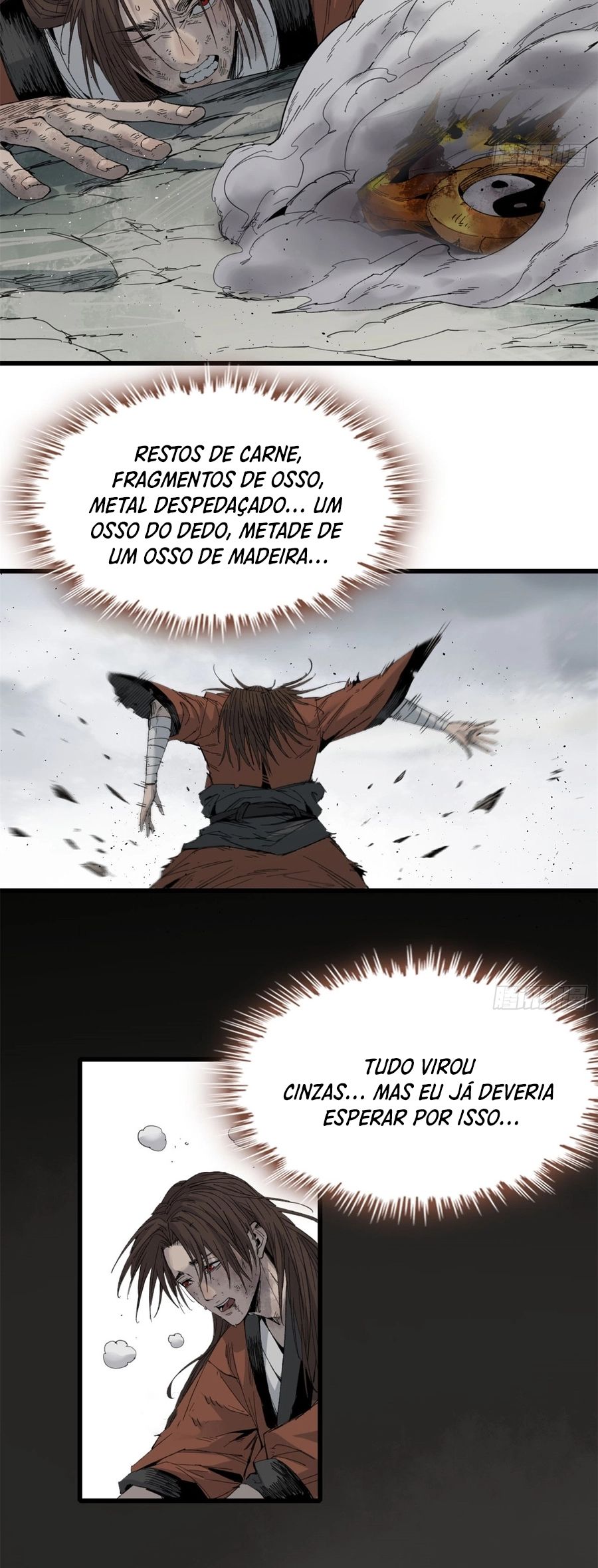 Cap 4 página 7