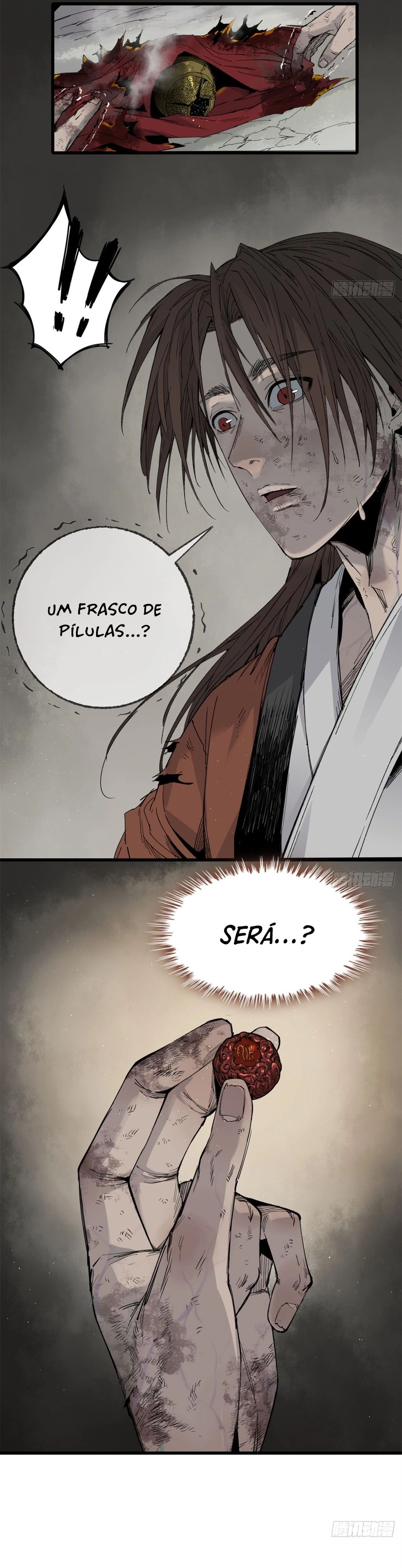 Cap 4 página 8
