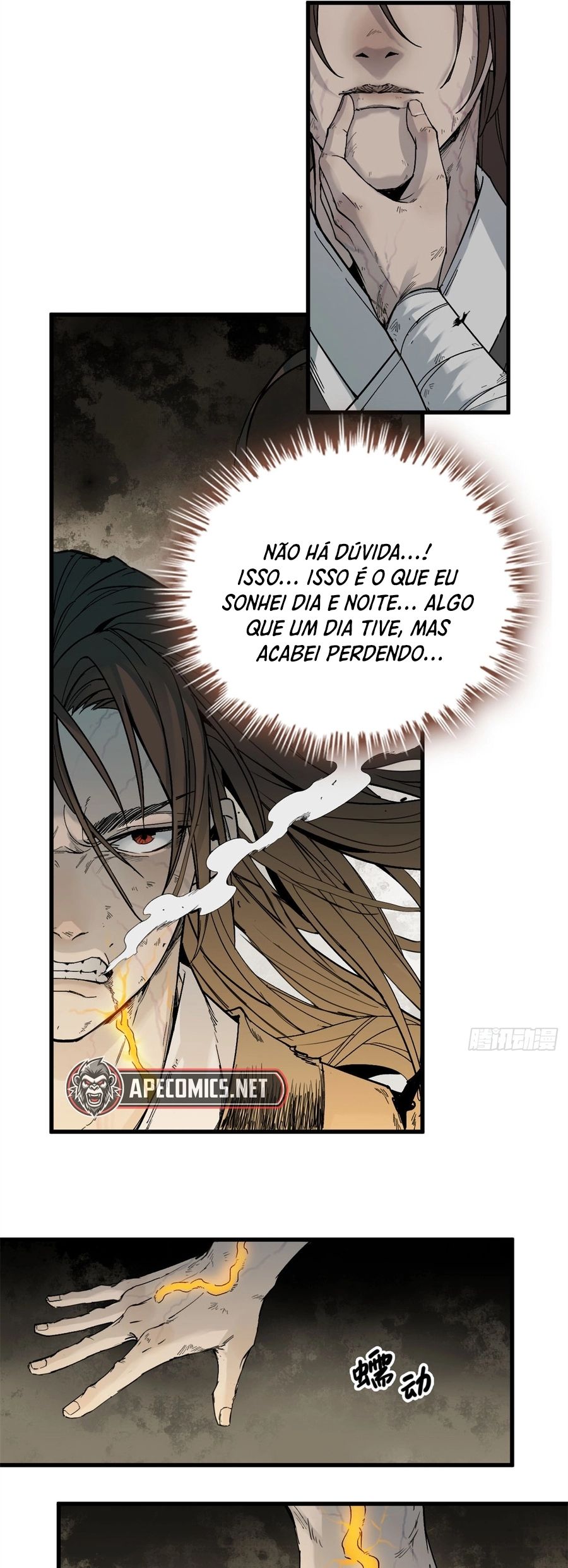 Cap 4 página 9