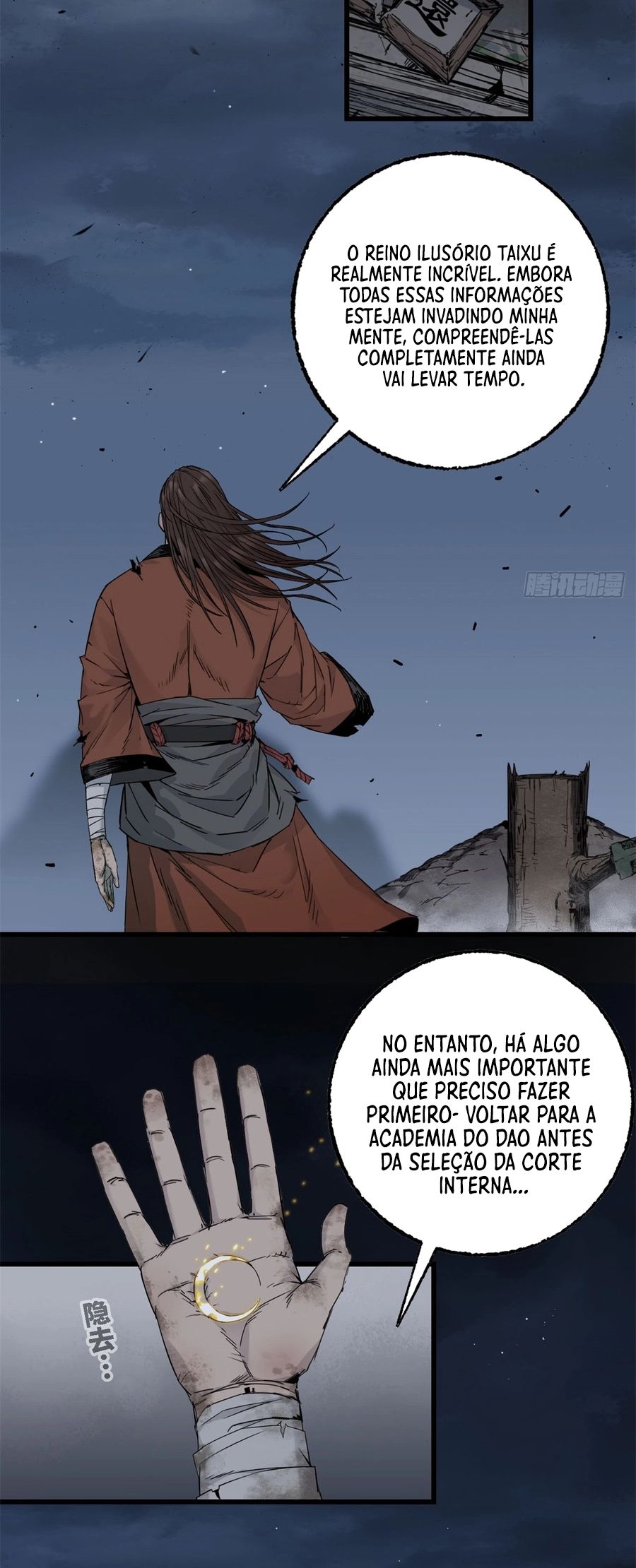 Cap 5 página 10