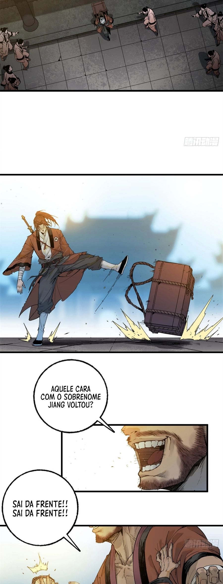 Cap 5 página 16