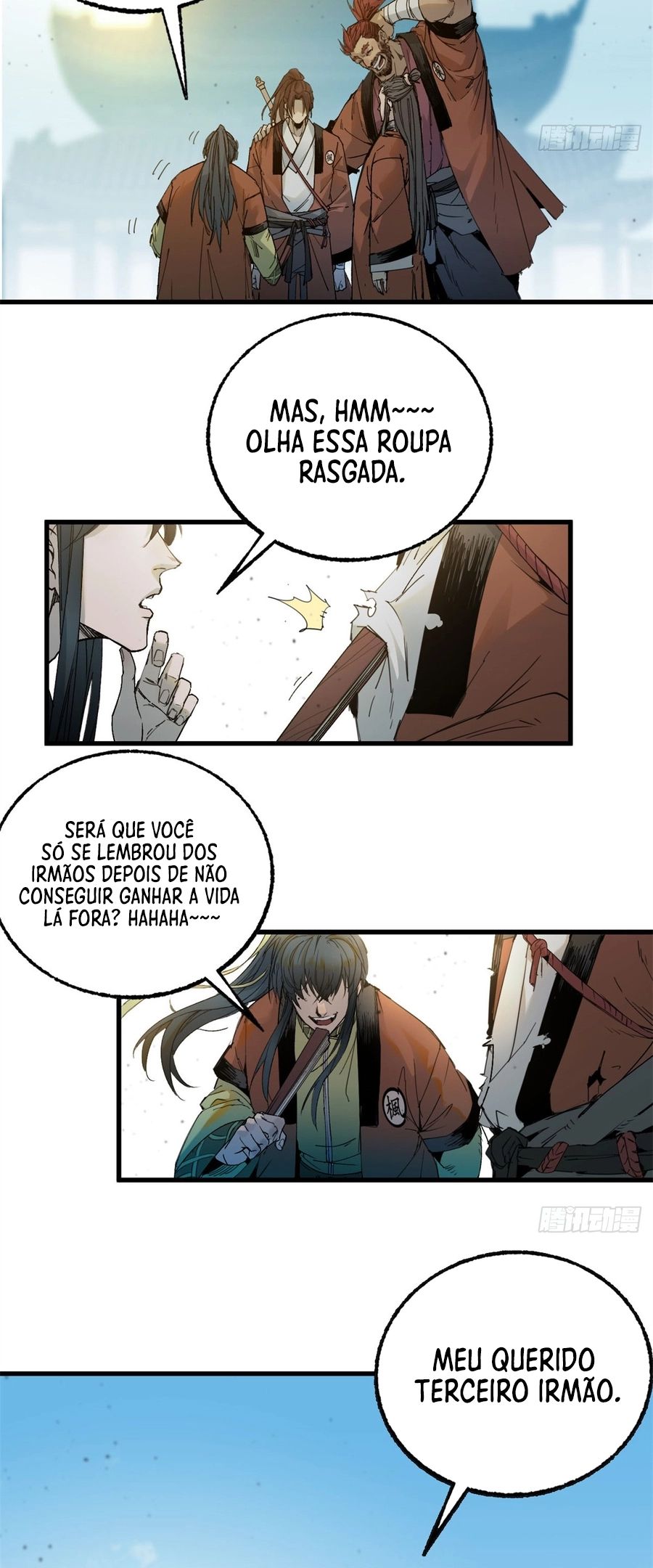 Cap 5 página 19