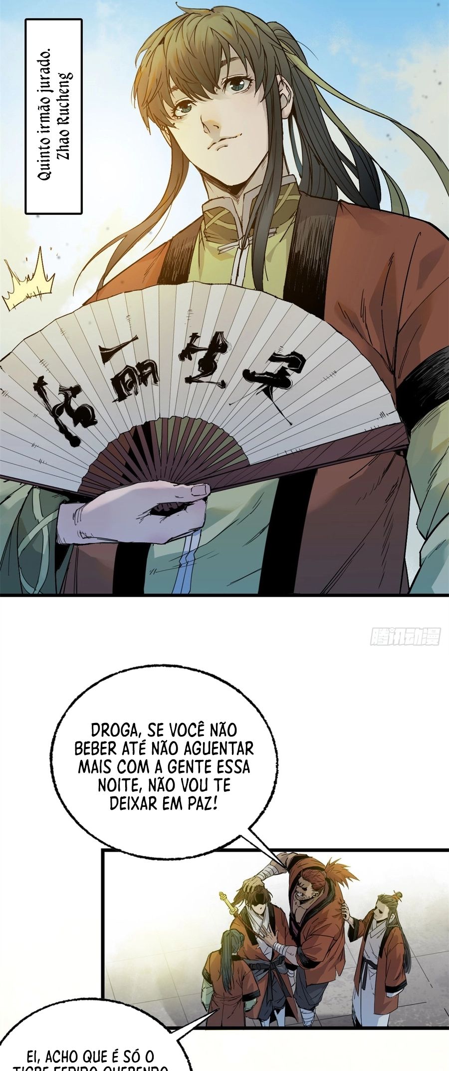 Cap 5 página 20