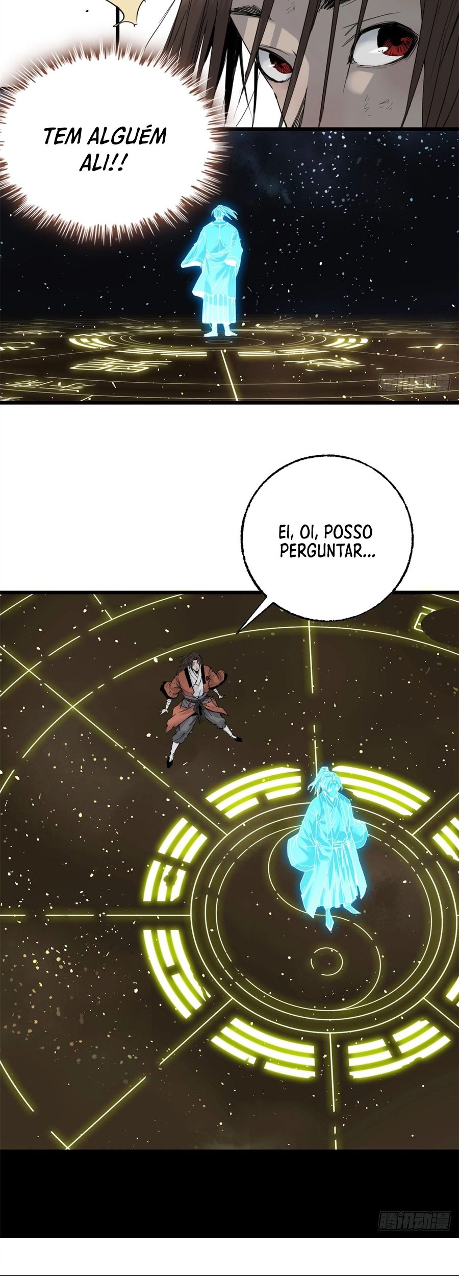 Cap 5 página 3