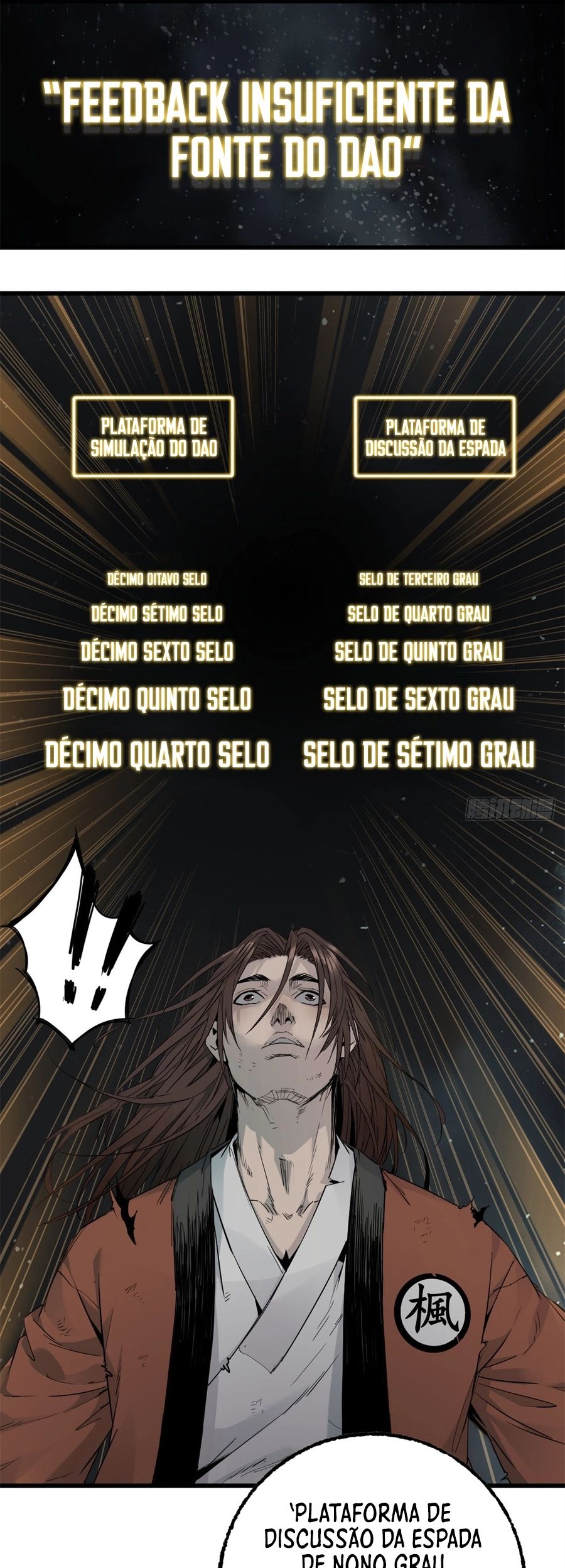 Cap 5 página 4