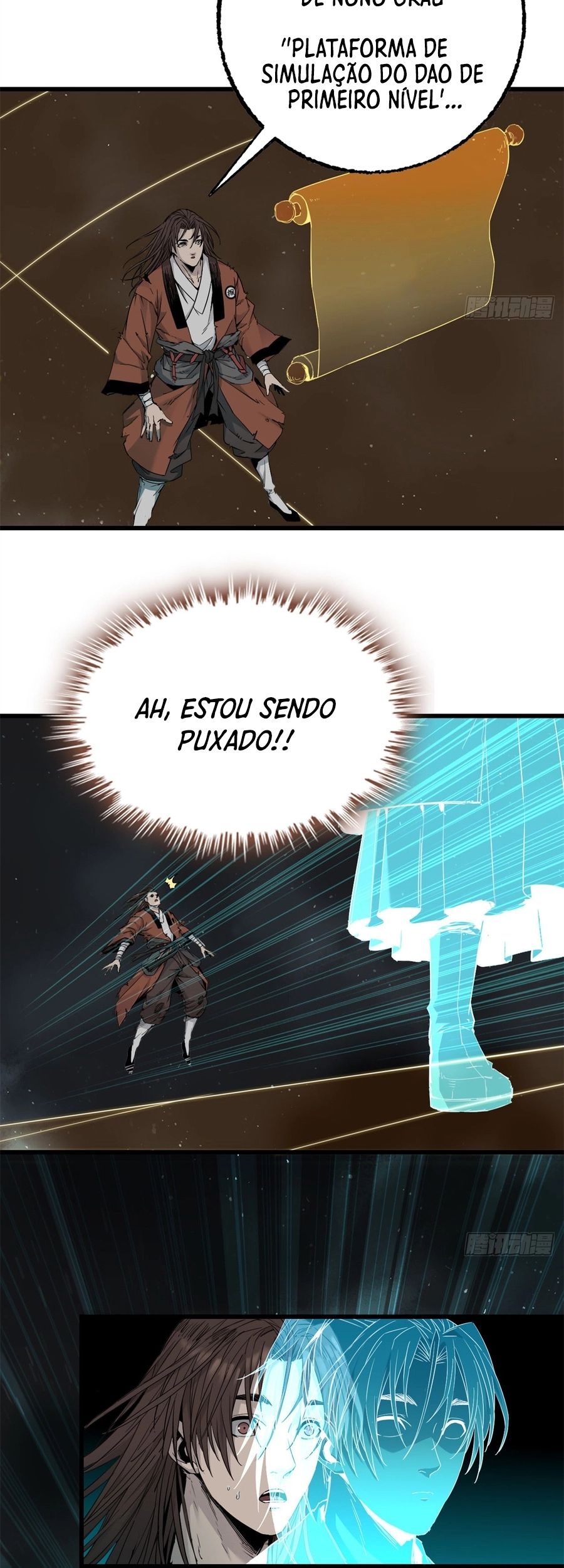 Cap 5 página 5