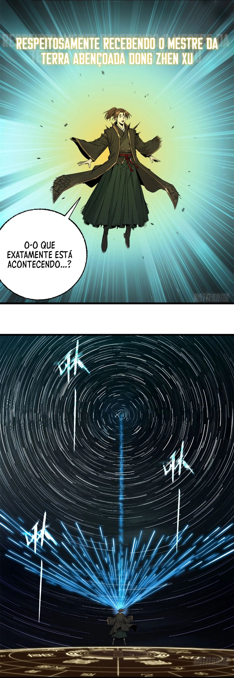 Cap 5 página 6