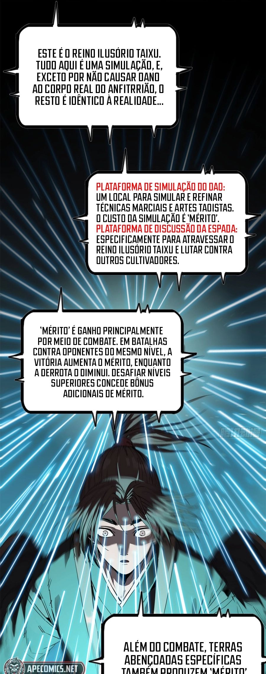 Cap 5 página 7