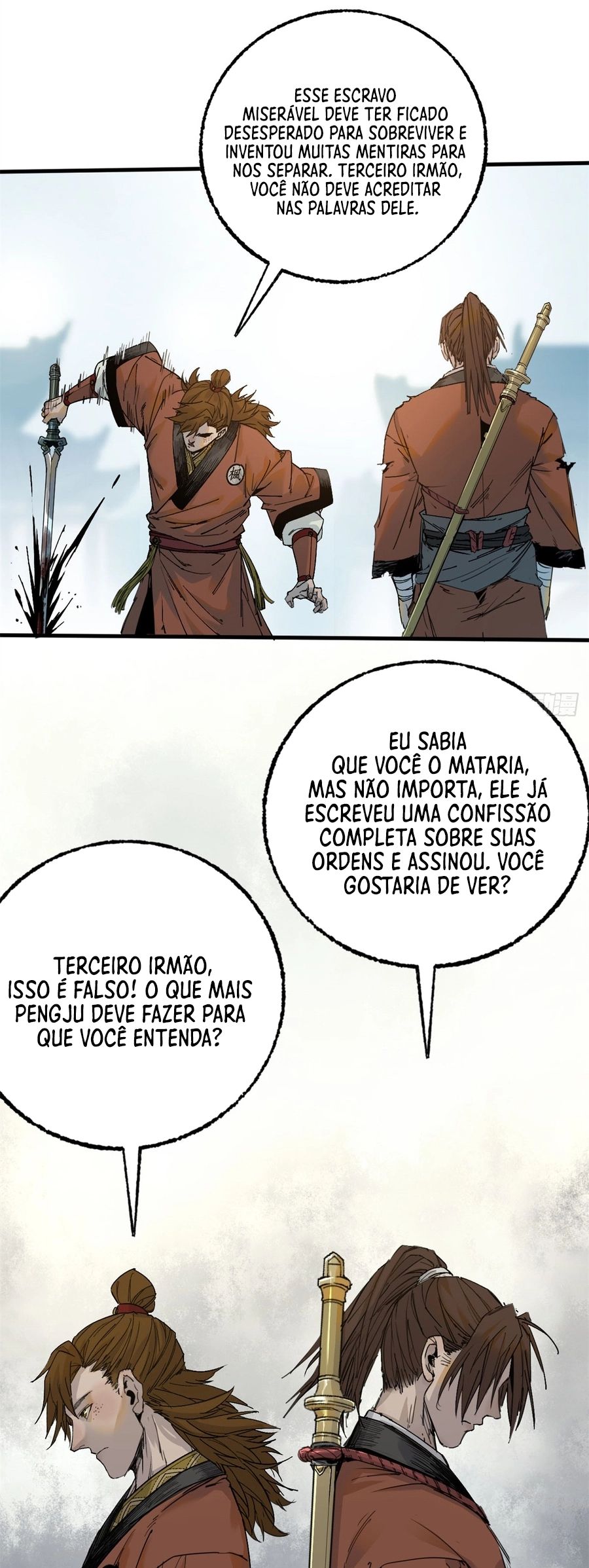 Cap 6 página 12