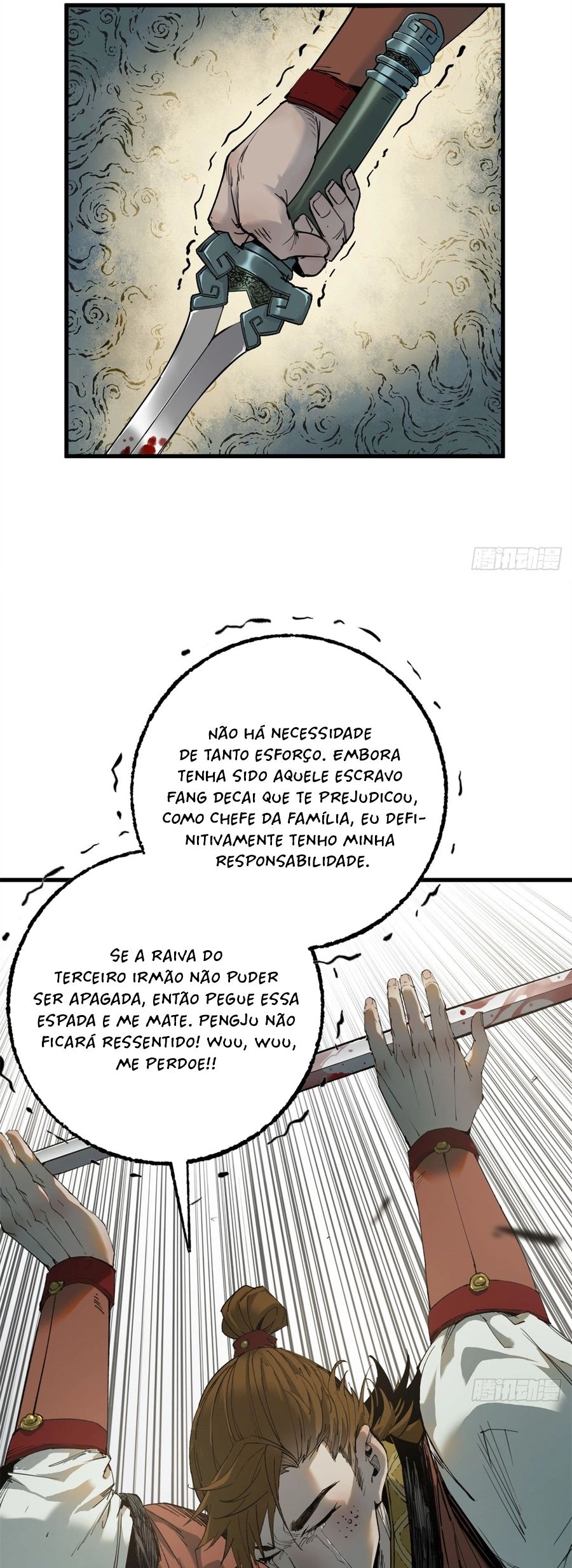 Cap 6 página 14
