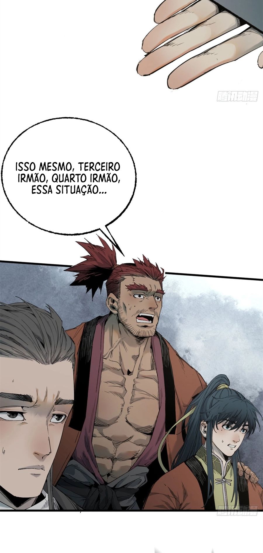 Cap 6 página 17