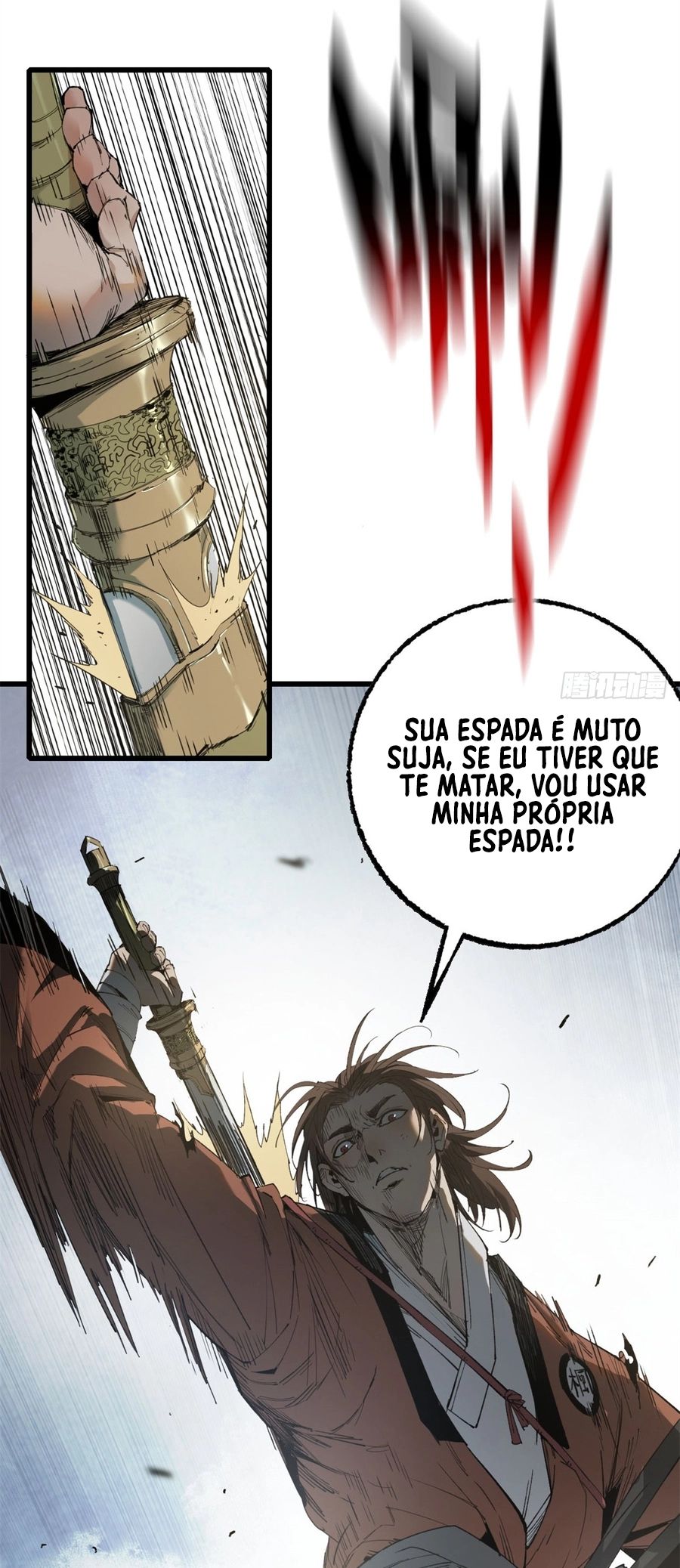 Cap 6 página 18