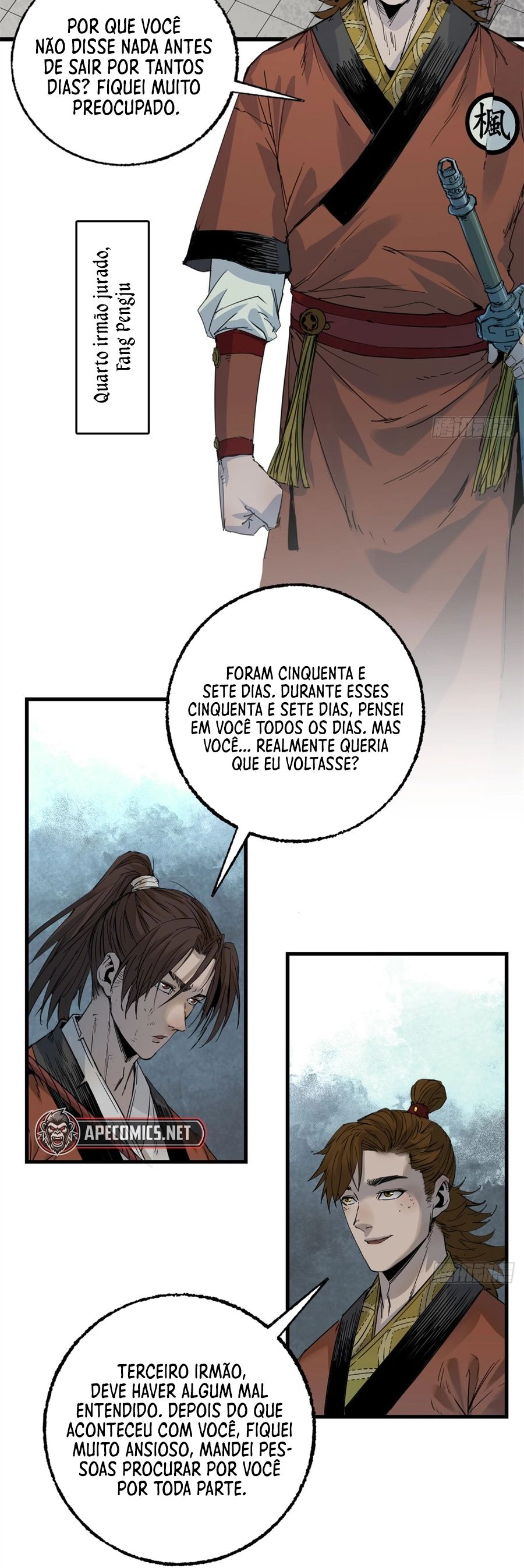 Cap 6 página 3