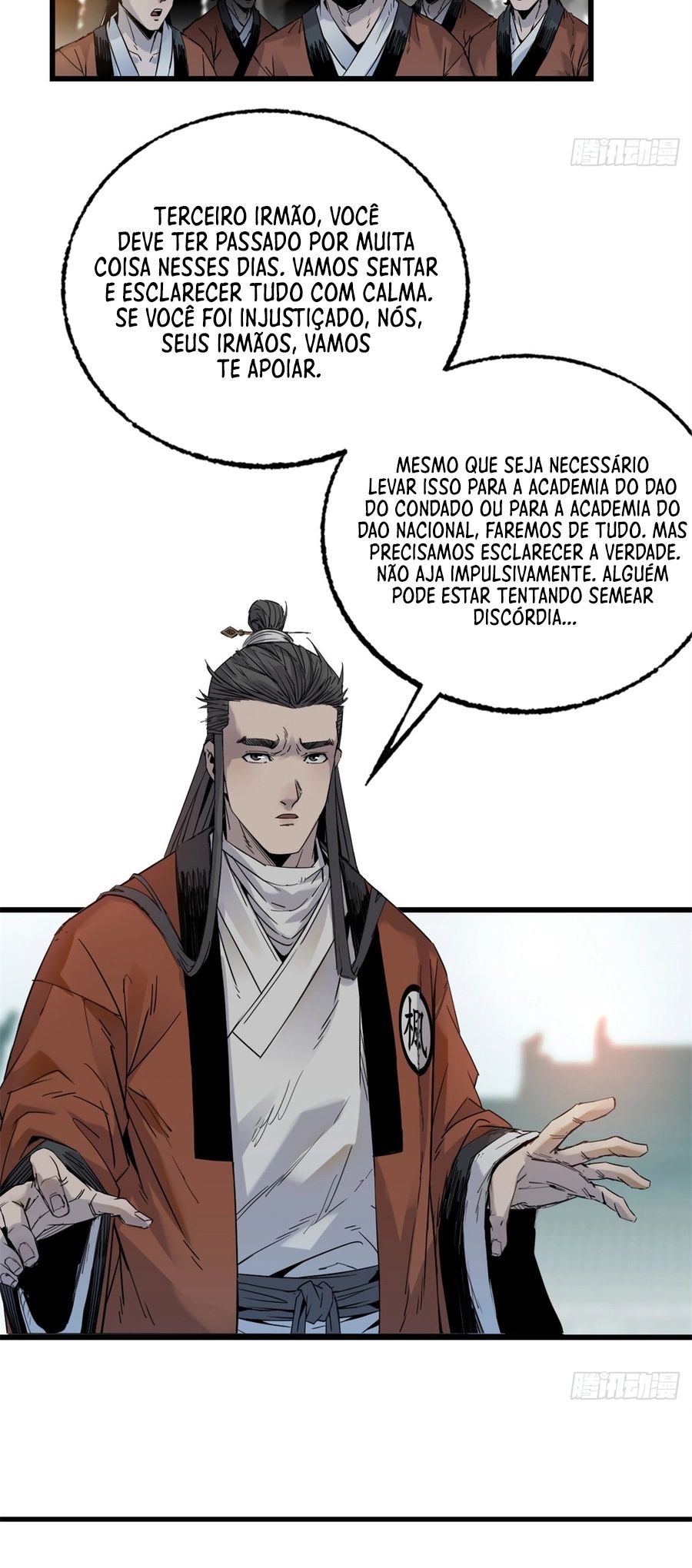 Cap 6 página 5