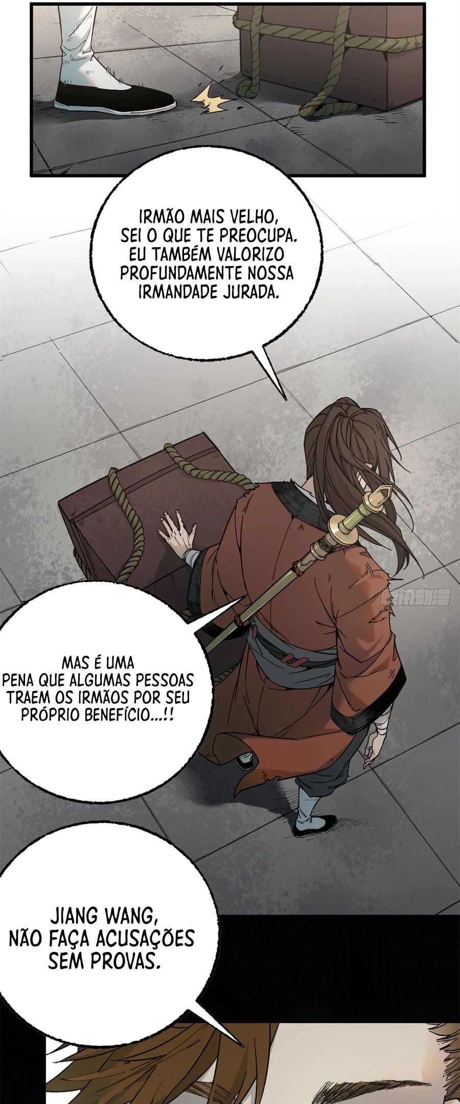 Cap 6 página 6