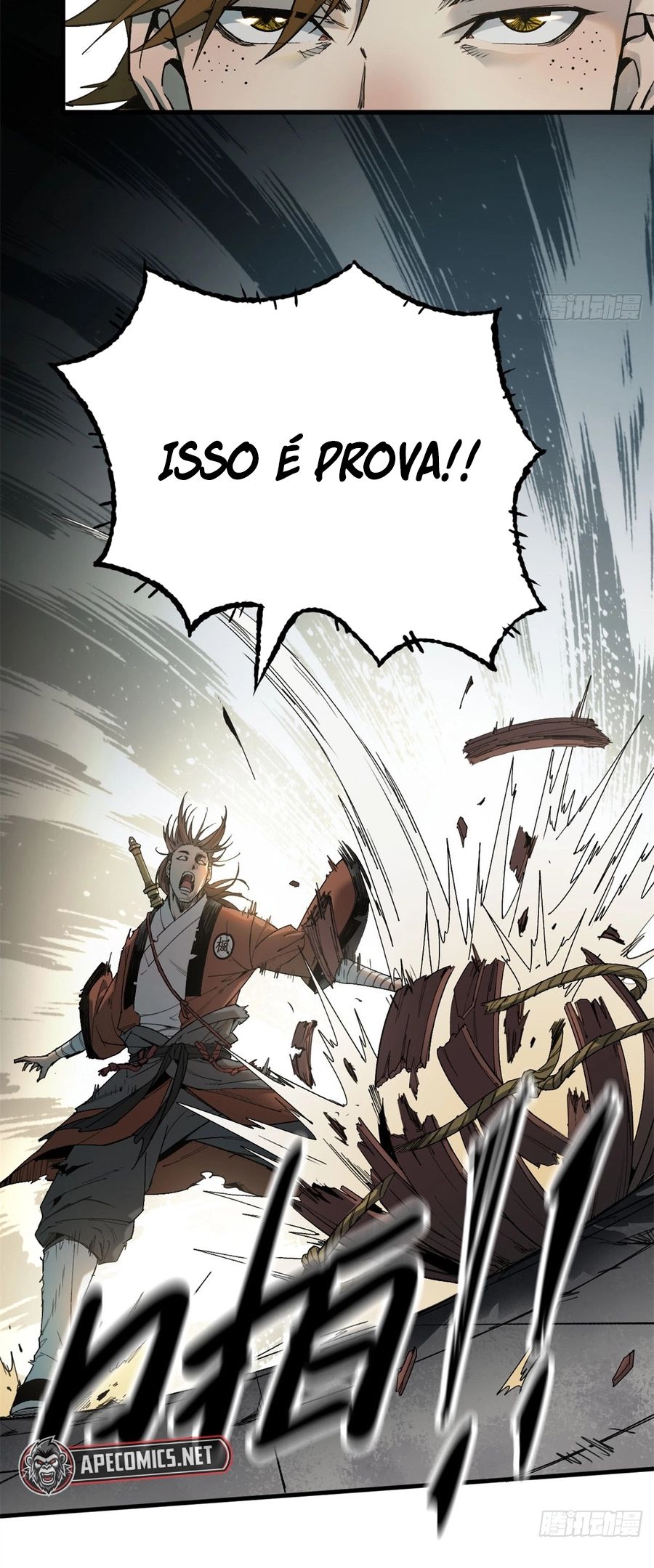 Cap 6 página 7