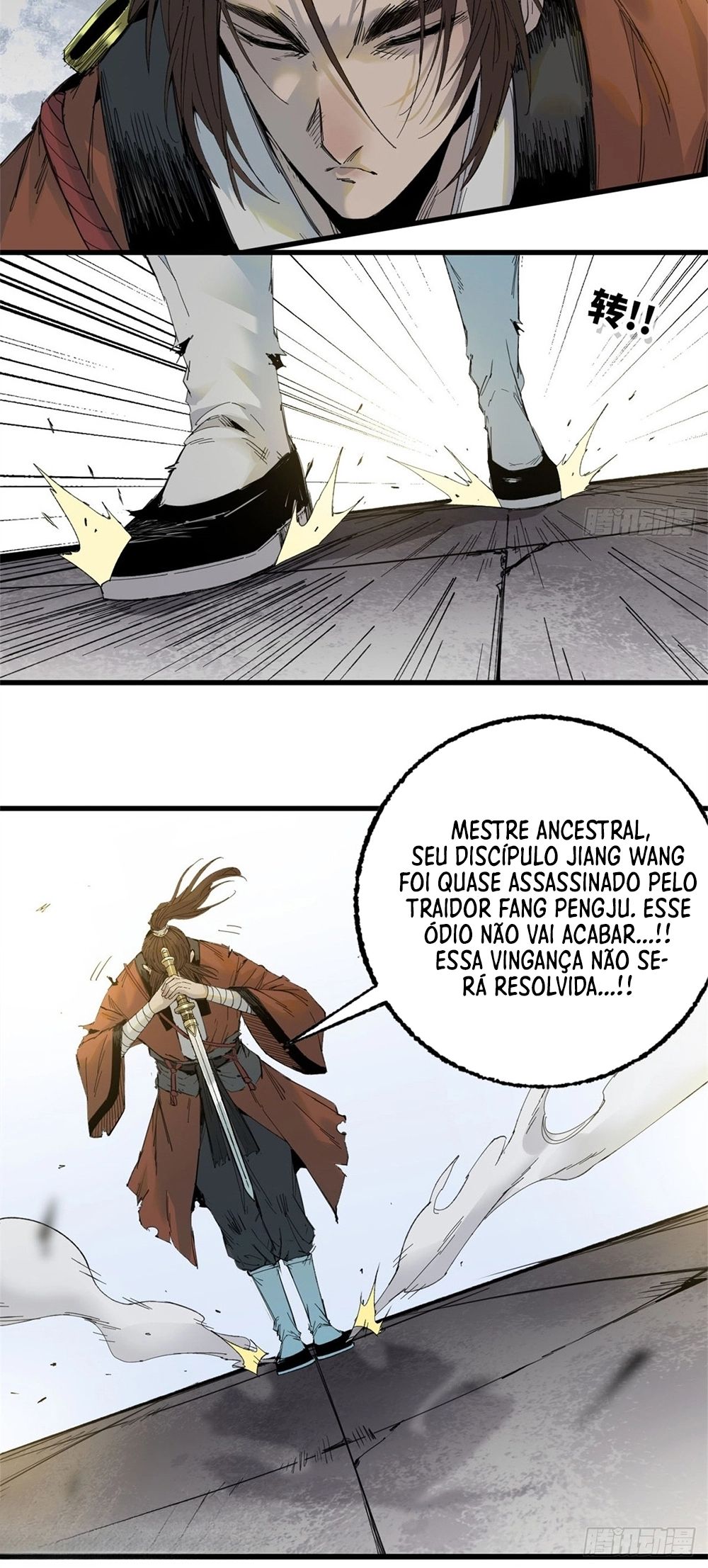 Cap 7 página 11