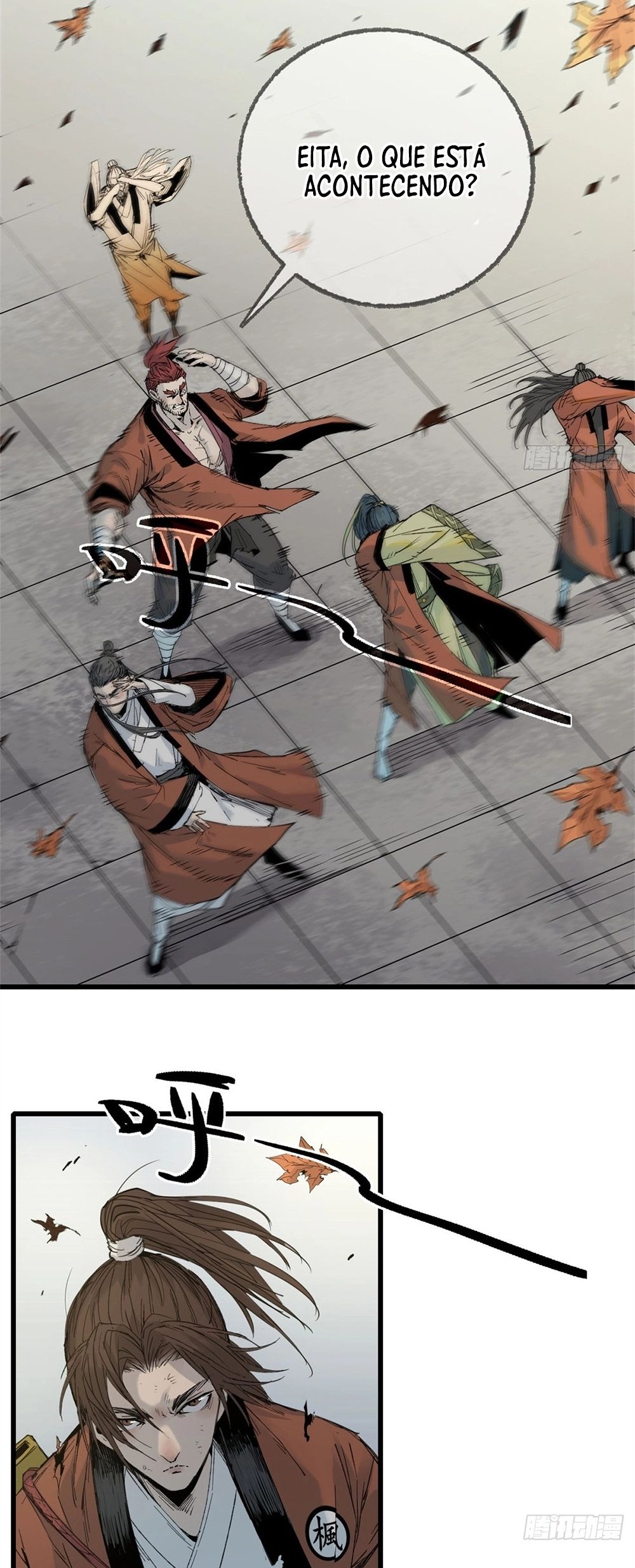 Cap 7 página 16
