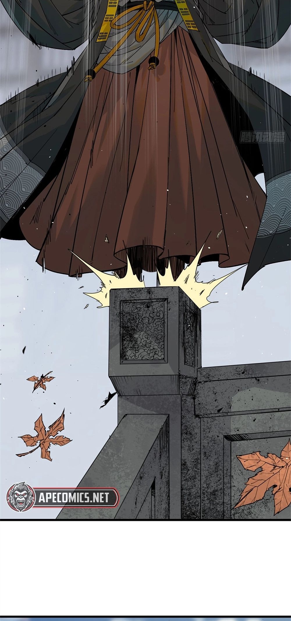 Cap 7 página 19