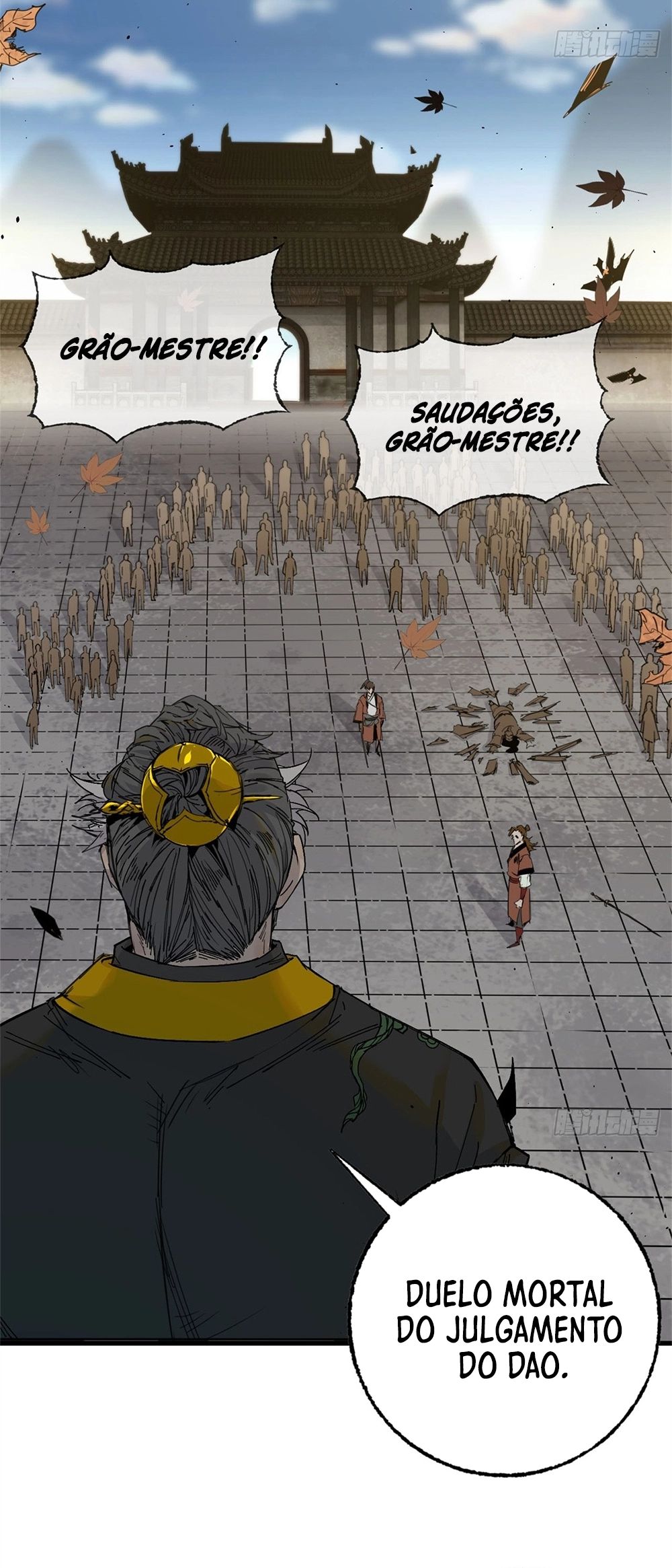 Cap 7 página 20
