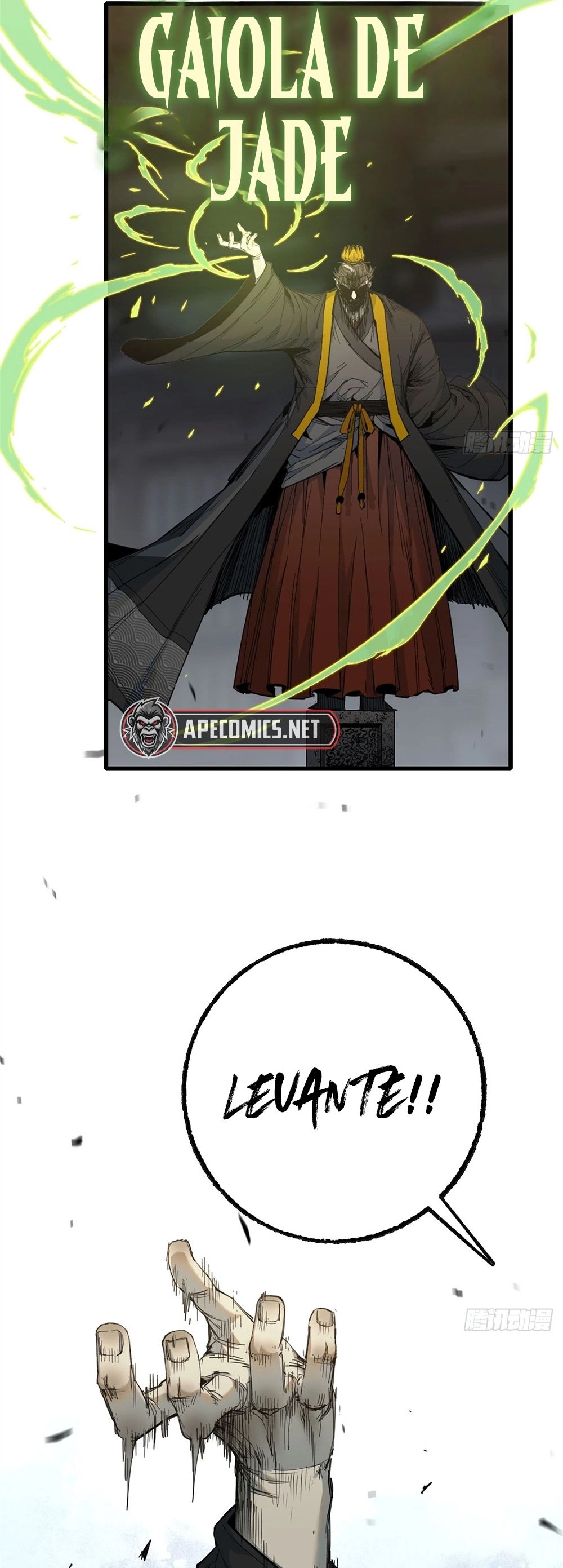 Cap 7 página 22