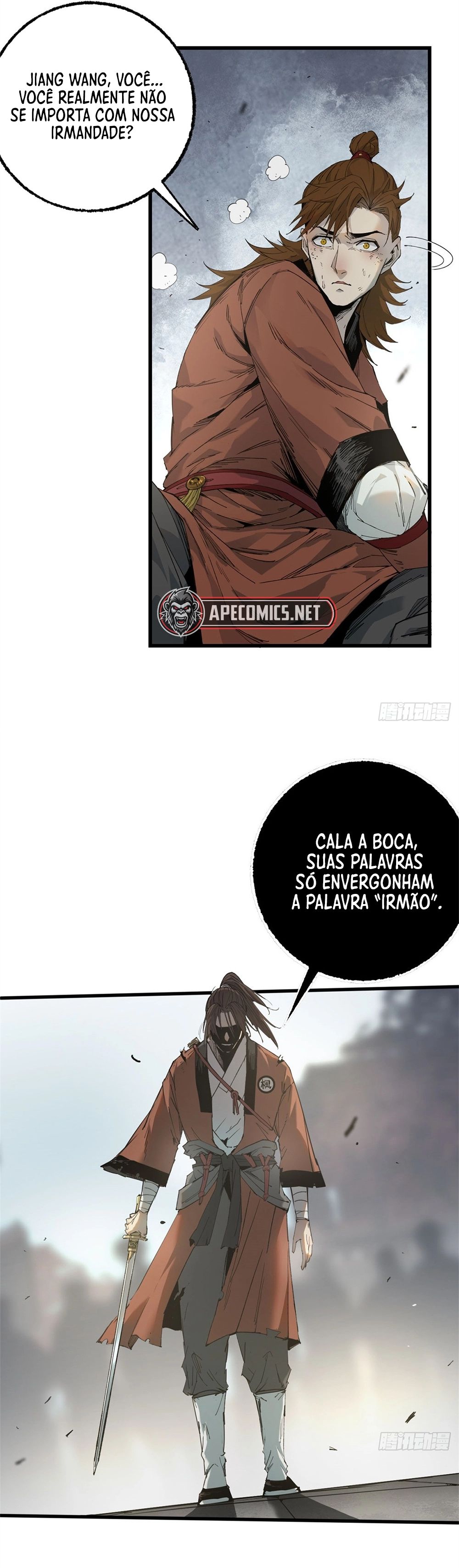 Cap 7 página 7