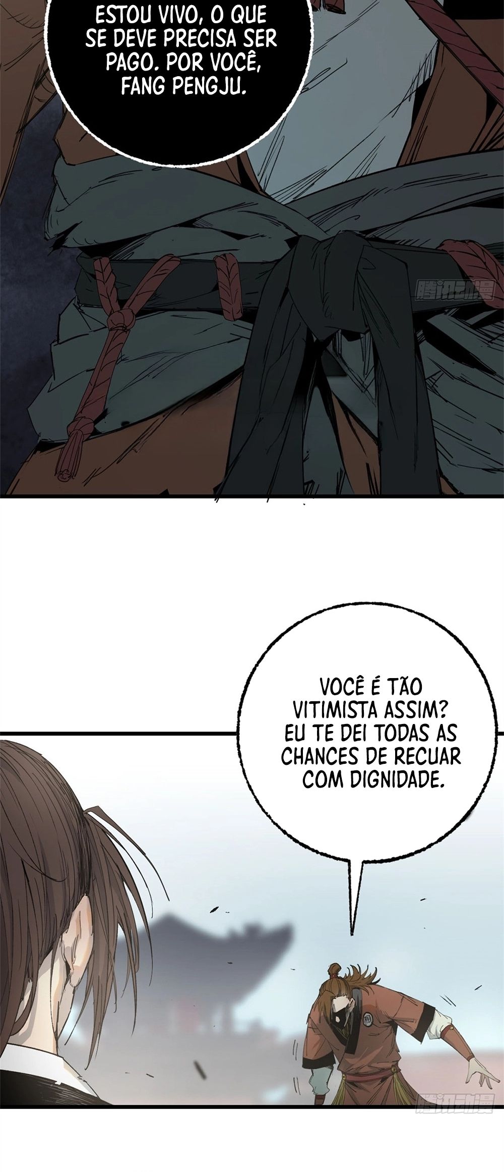 Cap 7 página 9