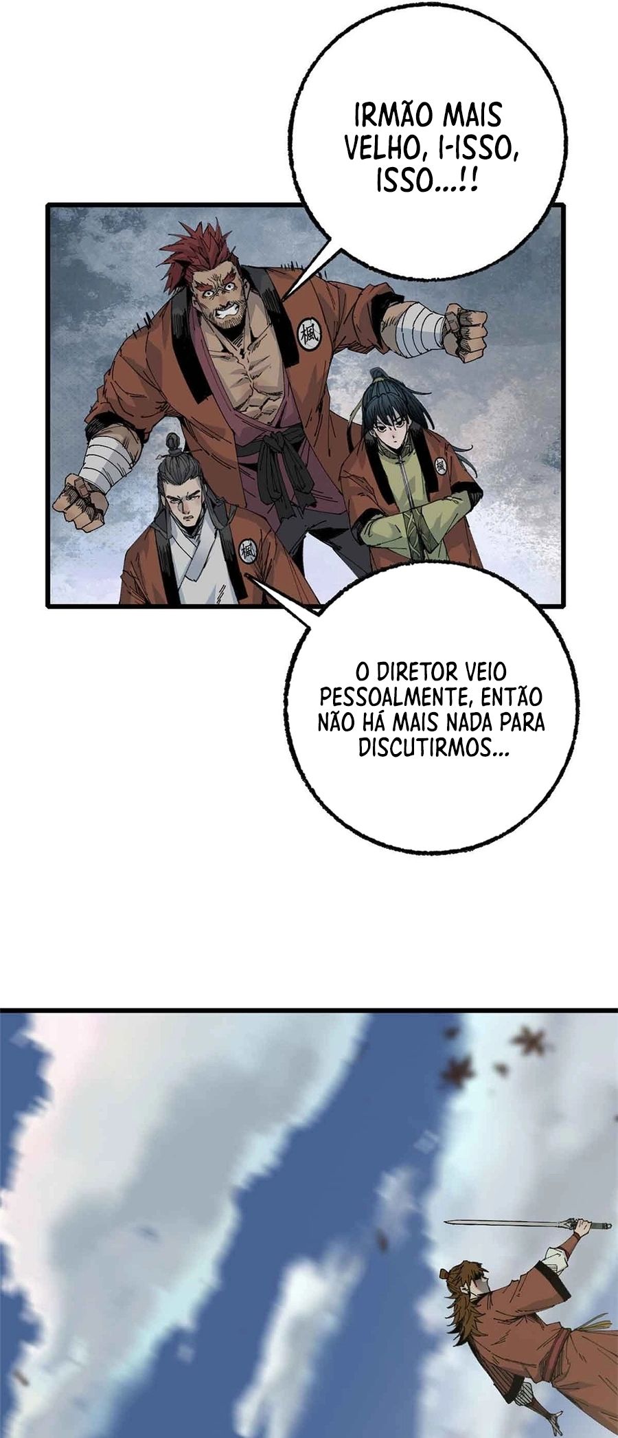 Cap 8 página 10