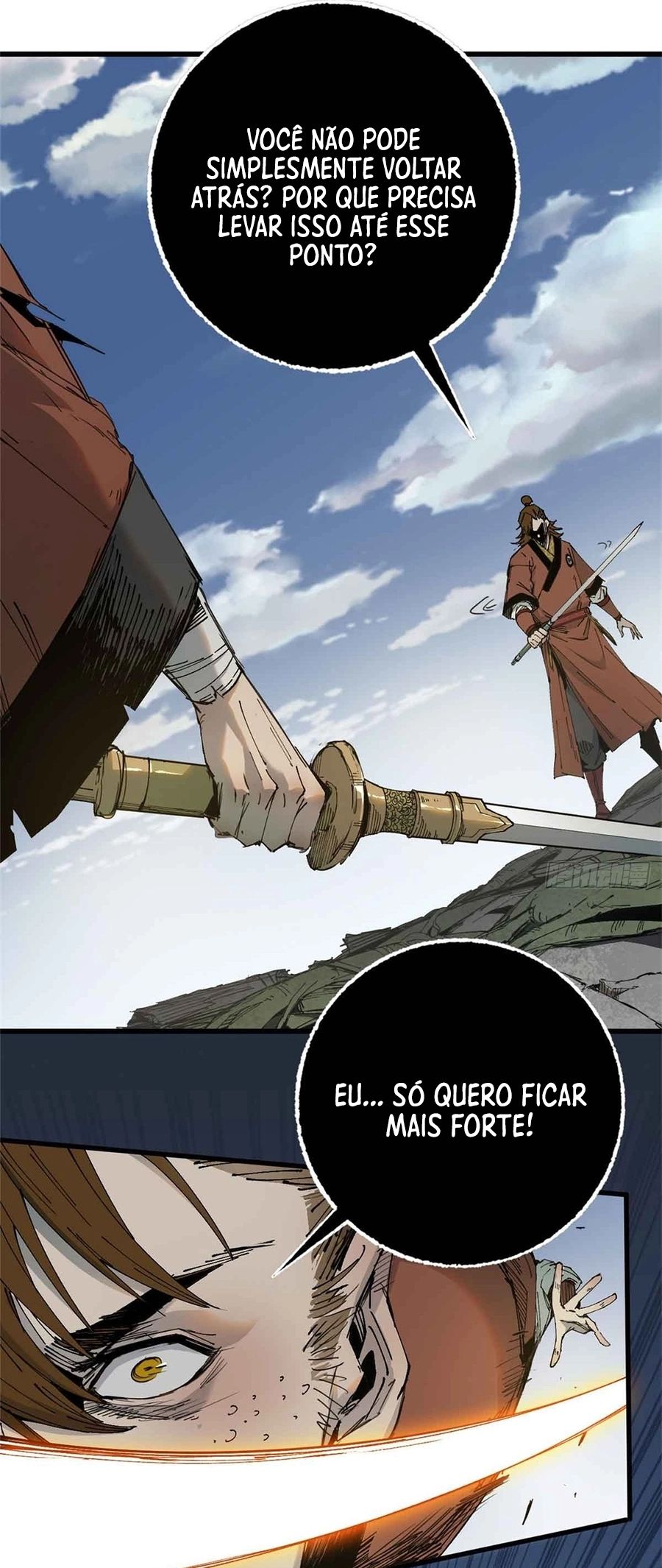 Cap 8 página 12