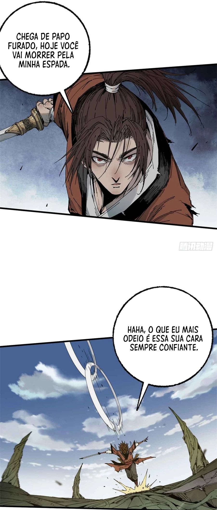 Cap 8 página 14