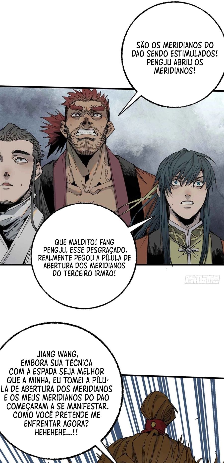 Cap 8 página 16
