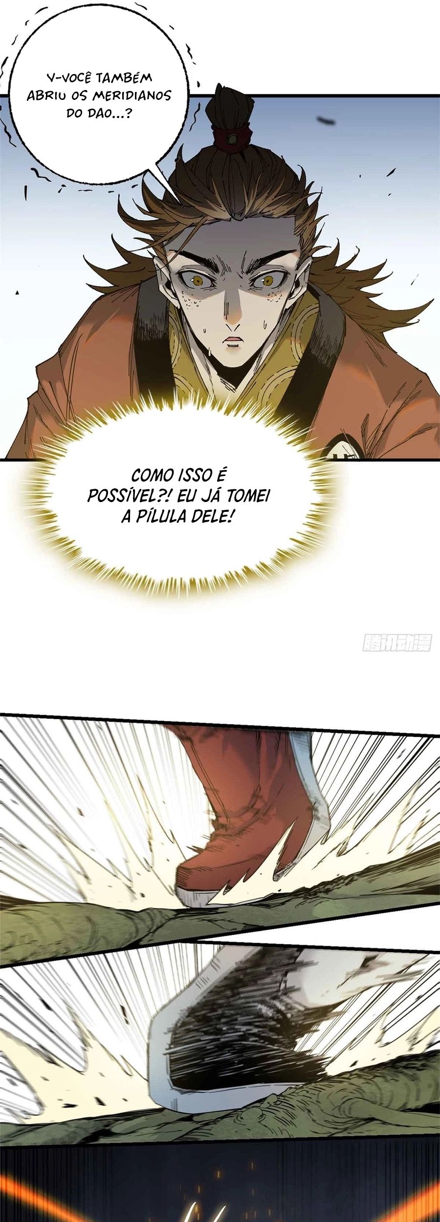 Cap 8 página 20