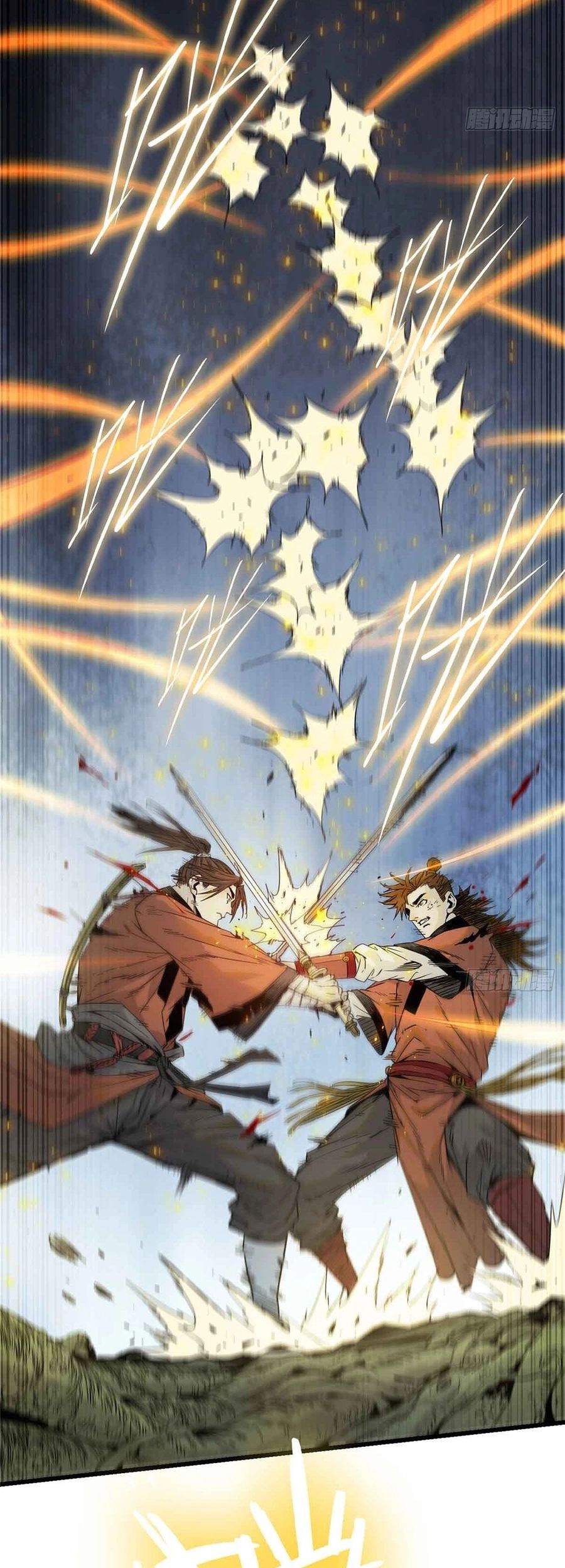 Cap 8 página 21