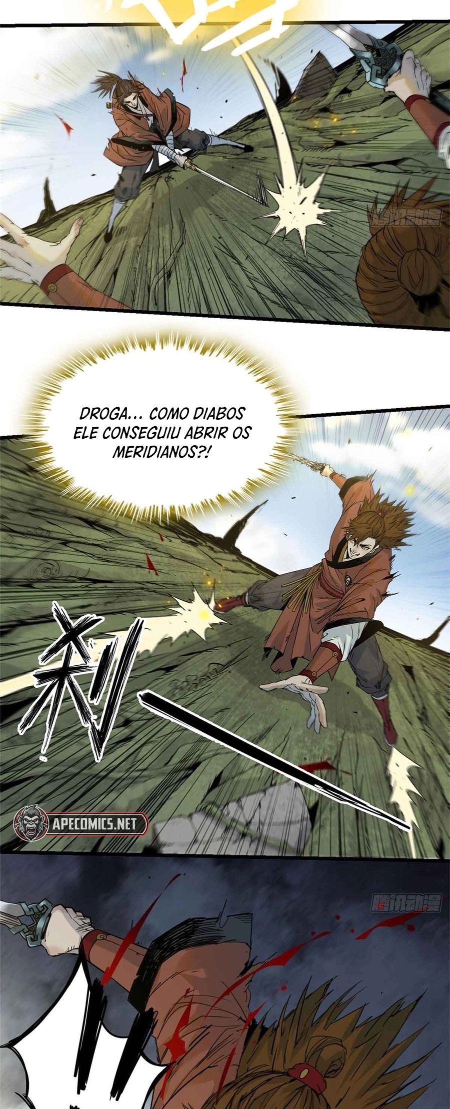 Cap 8 página 22