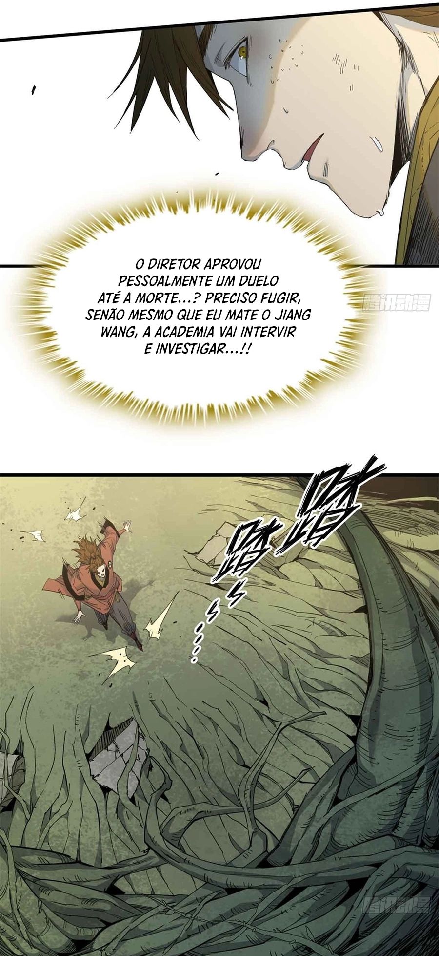 Cap 8 página 4