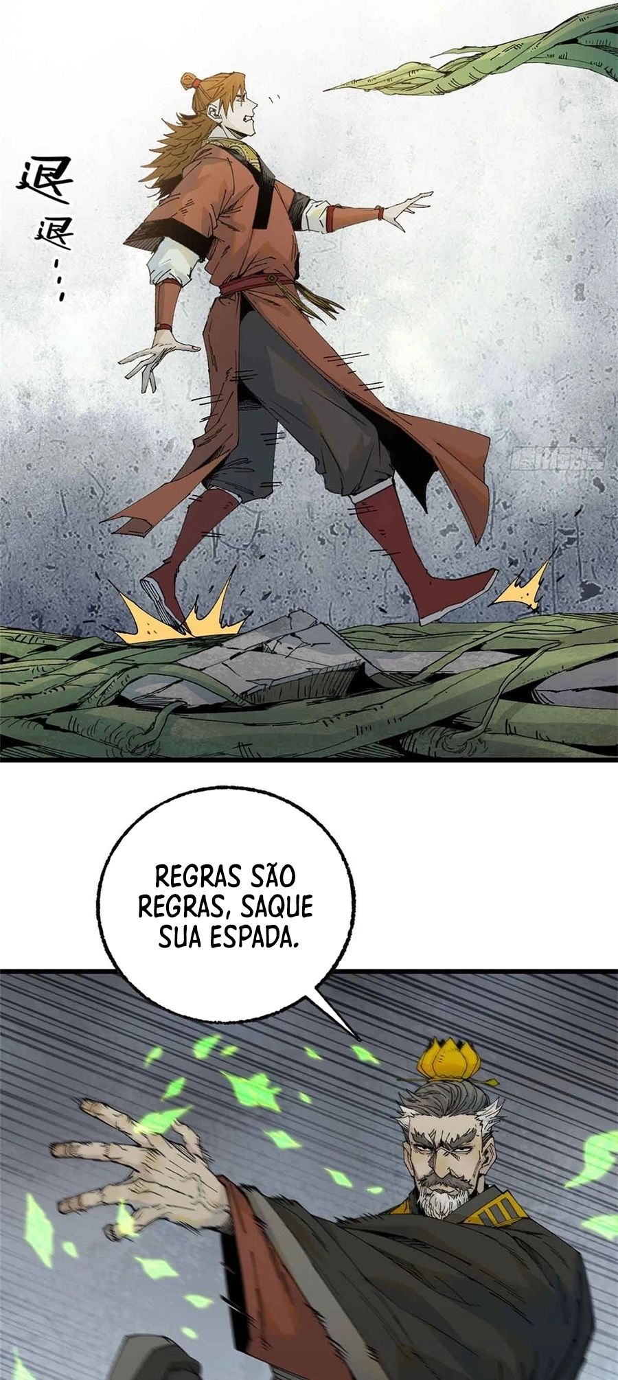 Cap 8 página 6