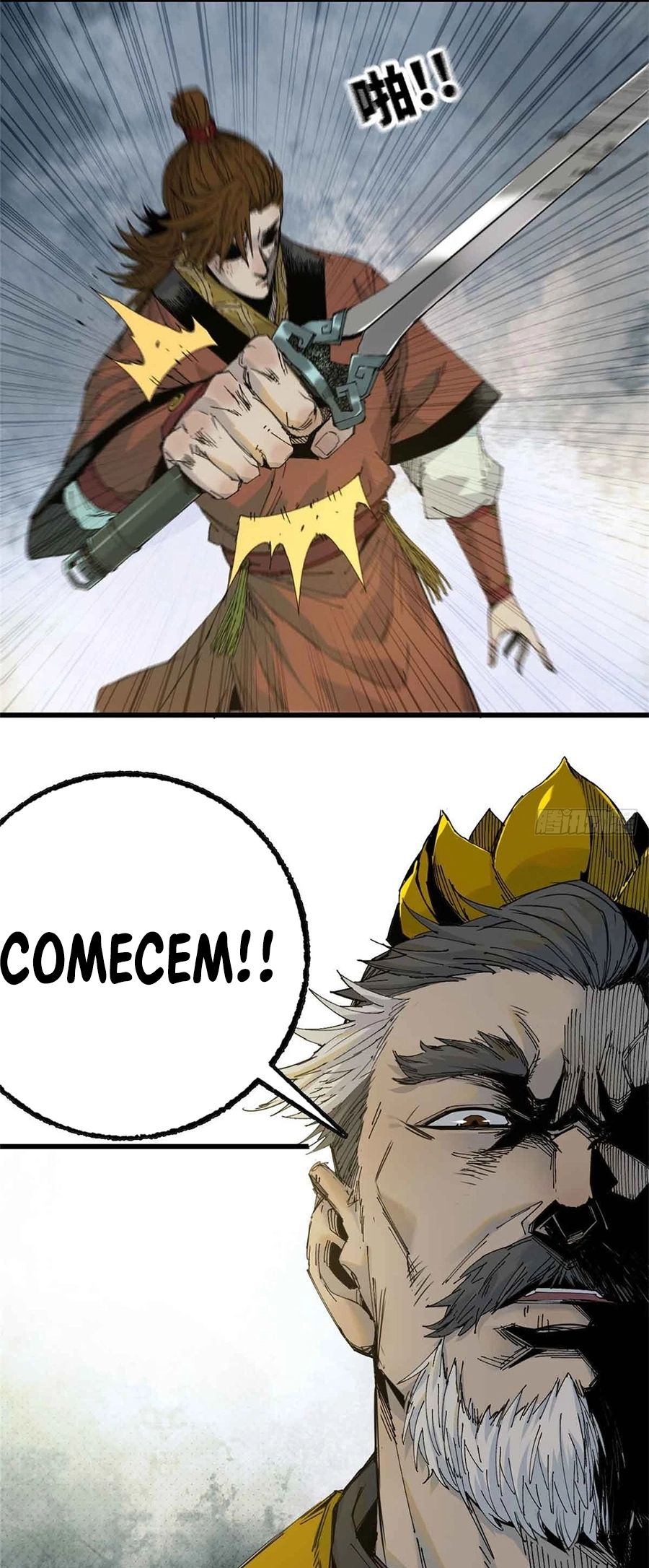 Cap 8 página 8