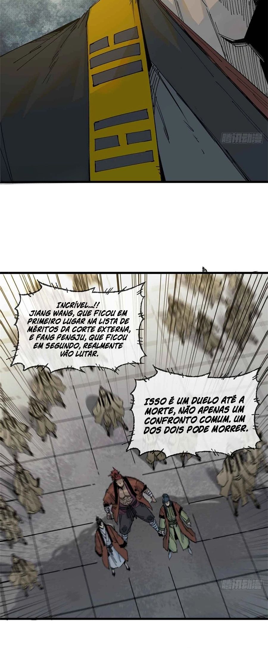 Cap 8 página 9