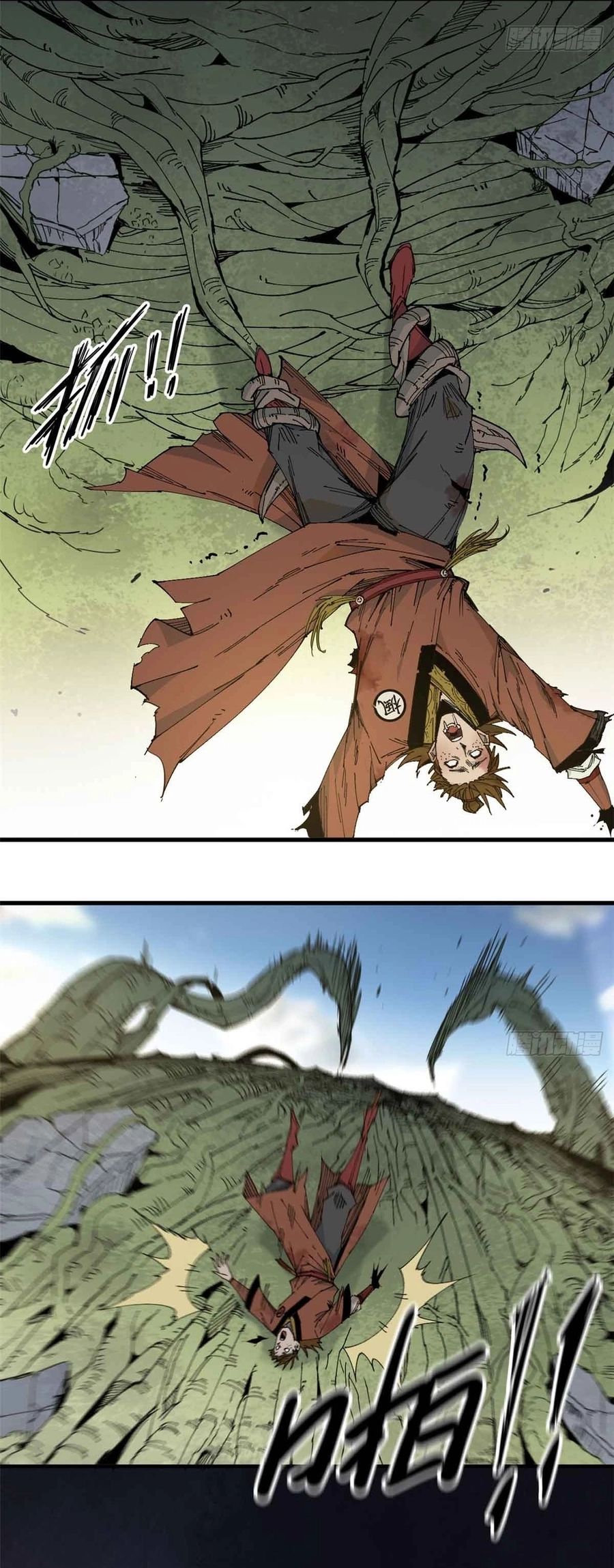 Cap 9 página 13