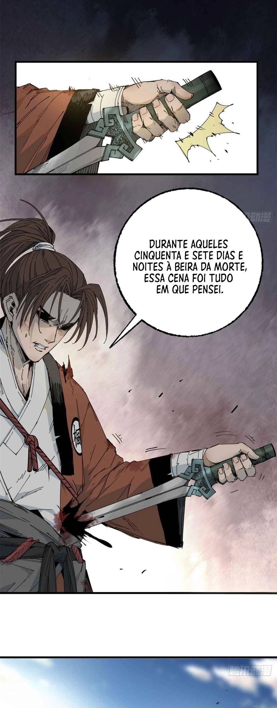 Cap 9 página 14