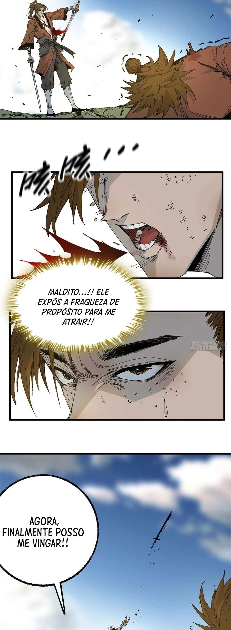 Cap 9 página 15