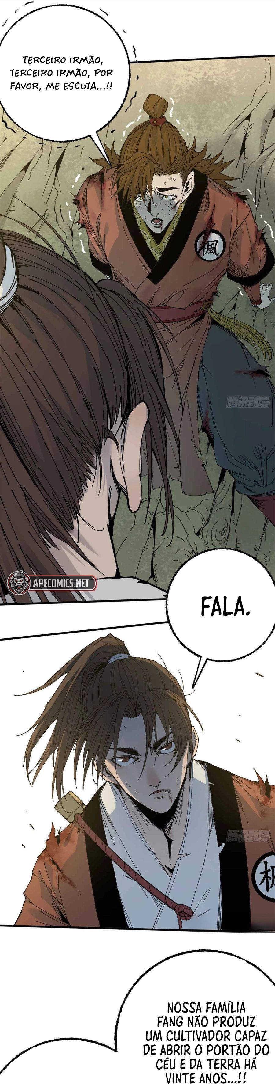 Cap 9 página 20
