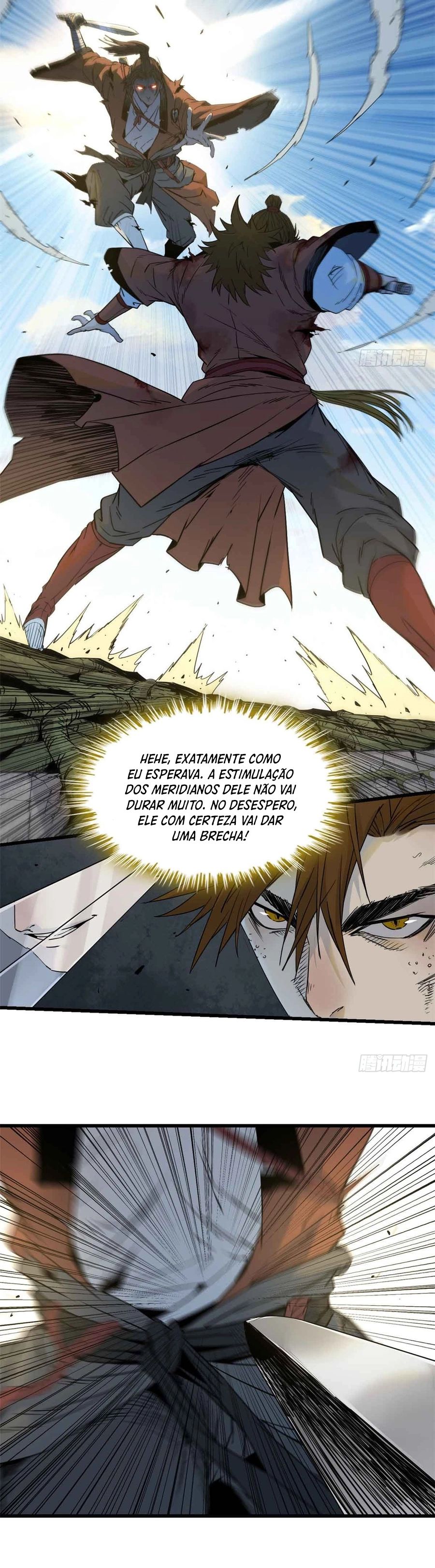 Cap 9 página 6